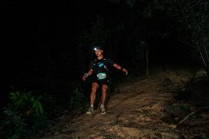 BIB: 
                            <button type="button" onclick="openModal(28145501)" class="btn btn-primary btn-sm float-right btn-popup" data-toggle="modal" data-target=".modal-high-quality">
                        <i class="fas fa-shopping-cart"></i> Add to Cart
                    </button>
                                            <button type="button" onclick="isThisMe(28145501, true)" class="btn btn-success btn-sm float-right btn-popup btn-isme hidden" data-toggle="tooltip" data-placement="bottom" title="นี่คือรูปของคุณใช่ไหม คลิกที่นี่เพื่อเอาเข้าอัลบั้ม">
                        <i class="fas fa-plus"></i> Add to album
                    </button>
                    <button type="button" onclick="isThisMe(28145501, false)" class="btn btn-warning btn-sm float-right btn-popup btn-isnotme hidden">
                        <i class="fas fa-ban"></i> Remove from album
                    </button>